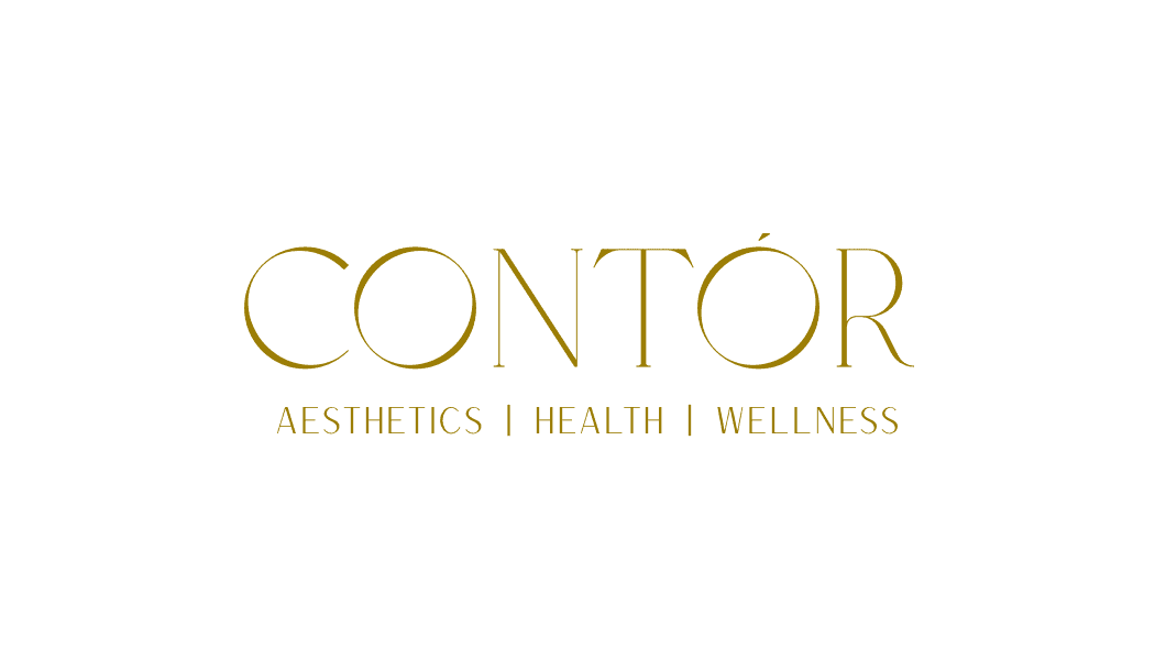 Contór Aesthetics and Wellness