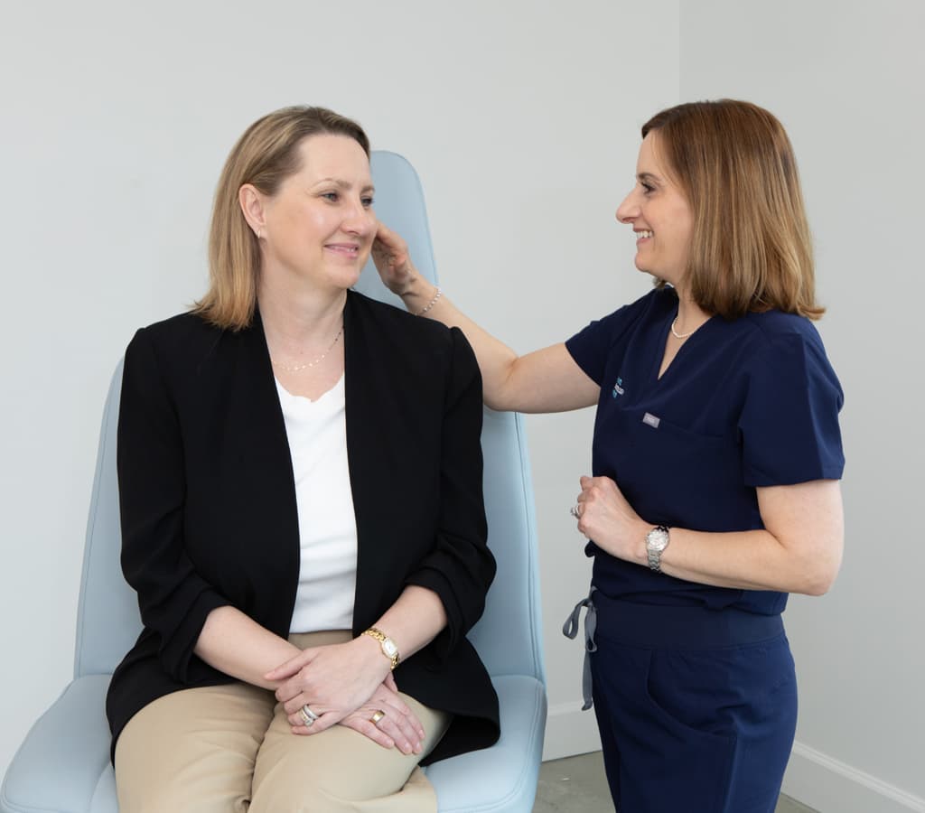 Palo Alto Dermatology Institute
