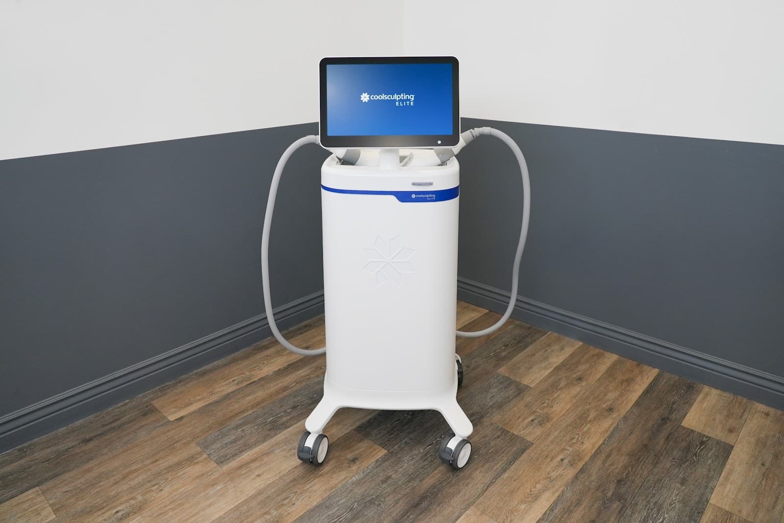 LaserAway Costa Mesa