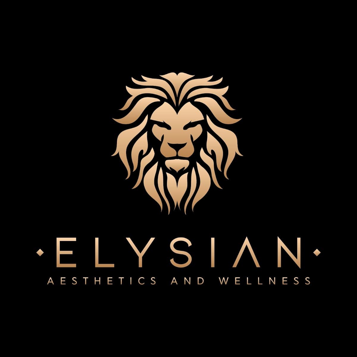Elysian Aesthetics and Wellness