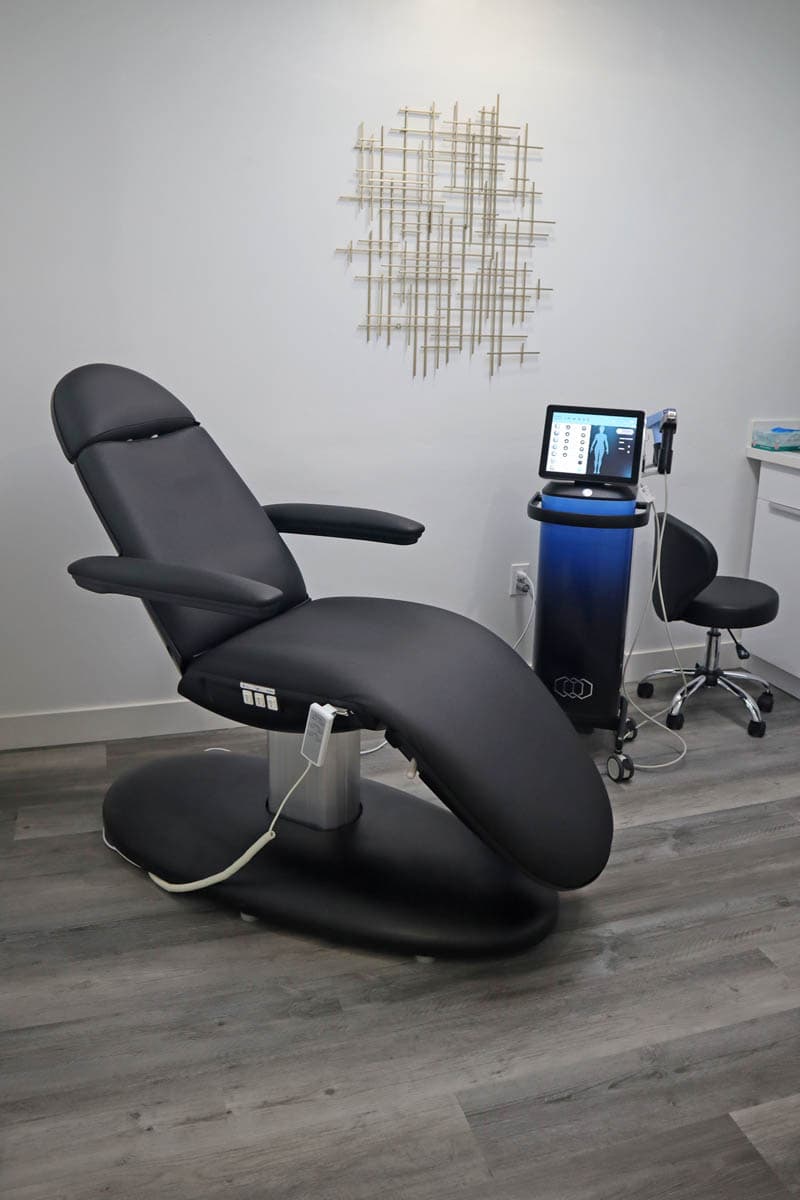 Synerchi Medical Spa photo 1 of 8