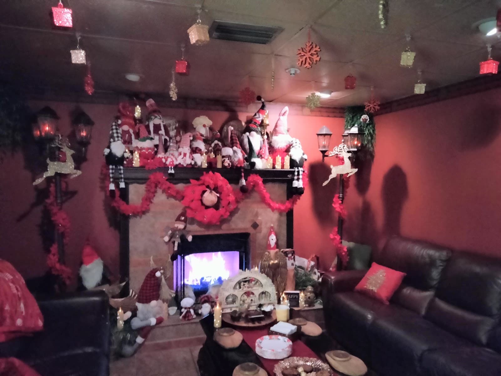 Angelic Gardens - Day Spa Wellness photo 1 of 4