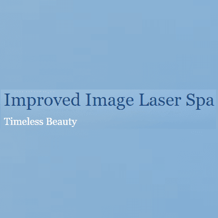 Improved Image Laser Spa | Laser Therapy Spa / Medical Spa in Taylor TX