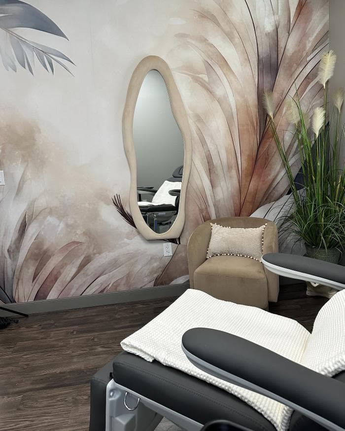 Bodyloom Wellness photo 1 of 8