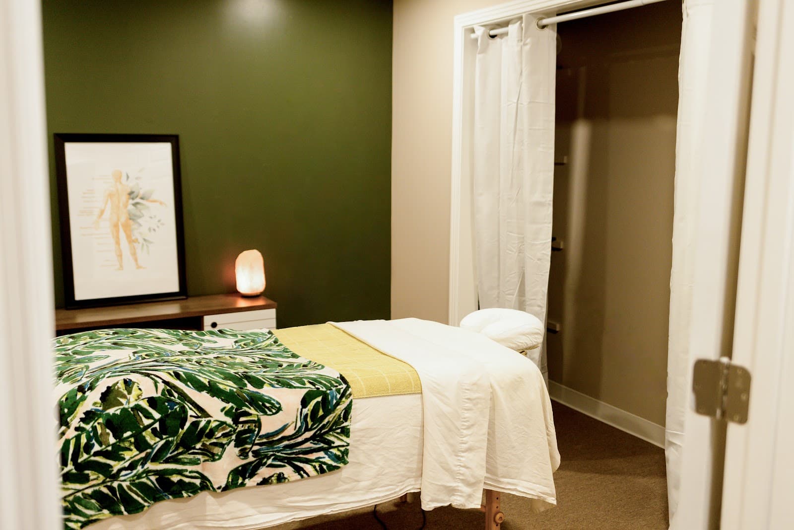 Total Balance Massage and Wellness, PLLC photo 1 of 8