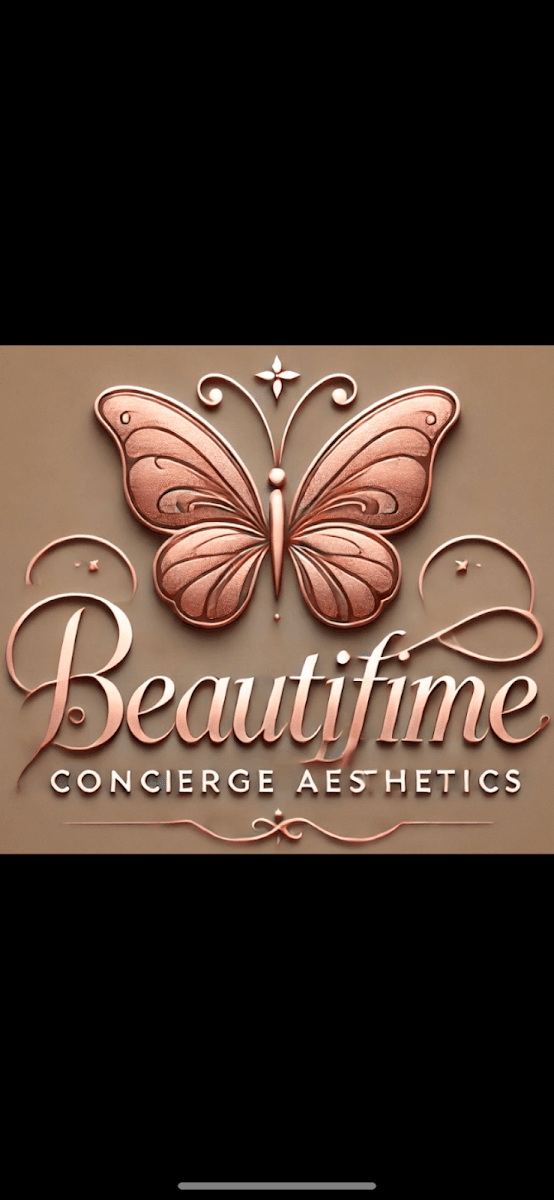 BeautifiMe Concierge Aesthetics