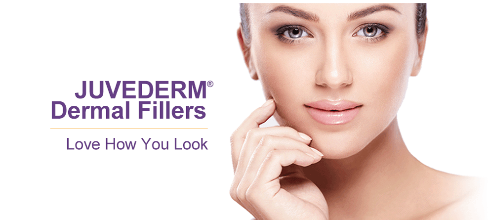 INWARD Beauty MedSpa photo 1 of 8