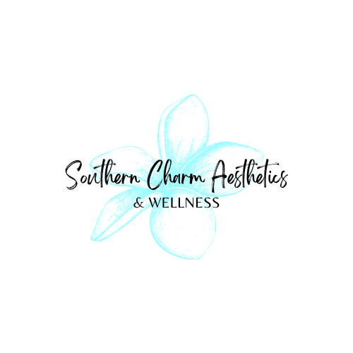 Southern Charm Aesthetics and Wellness