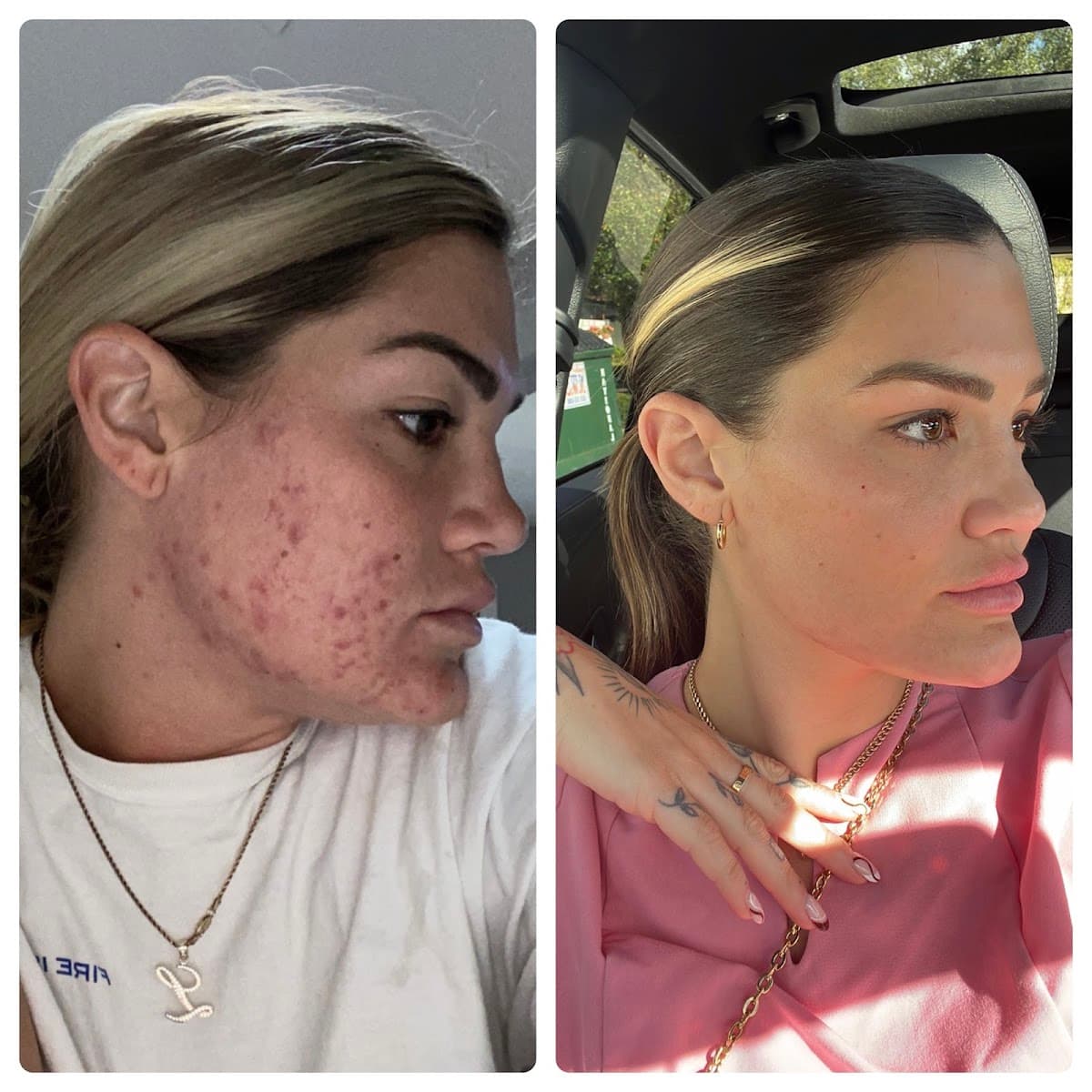 Flawless Skin Aesthetics photo 1 of 8