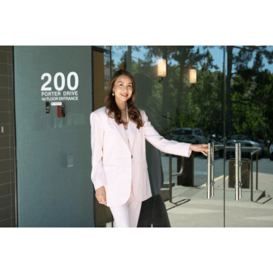 Solei Clinic