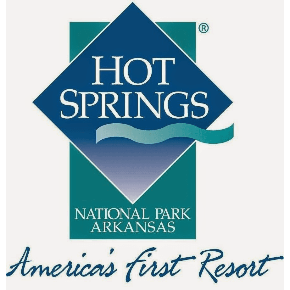 Hot Springs Convention Center