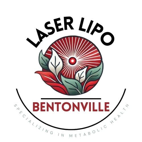 Laser Lipo Bentonville
