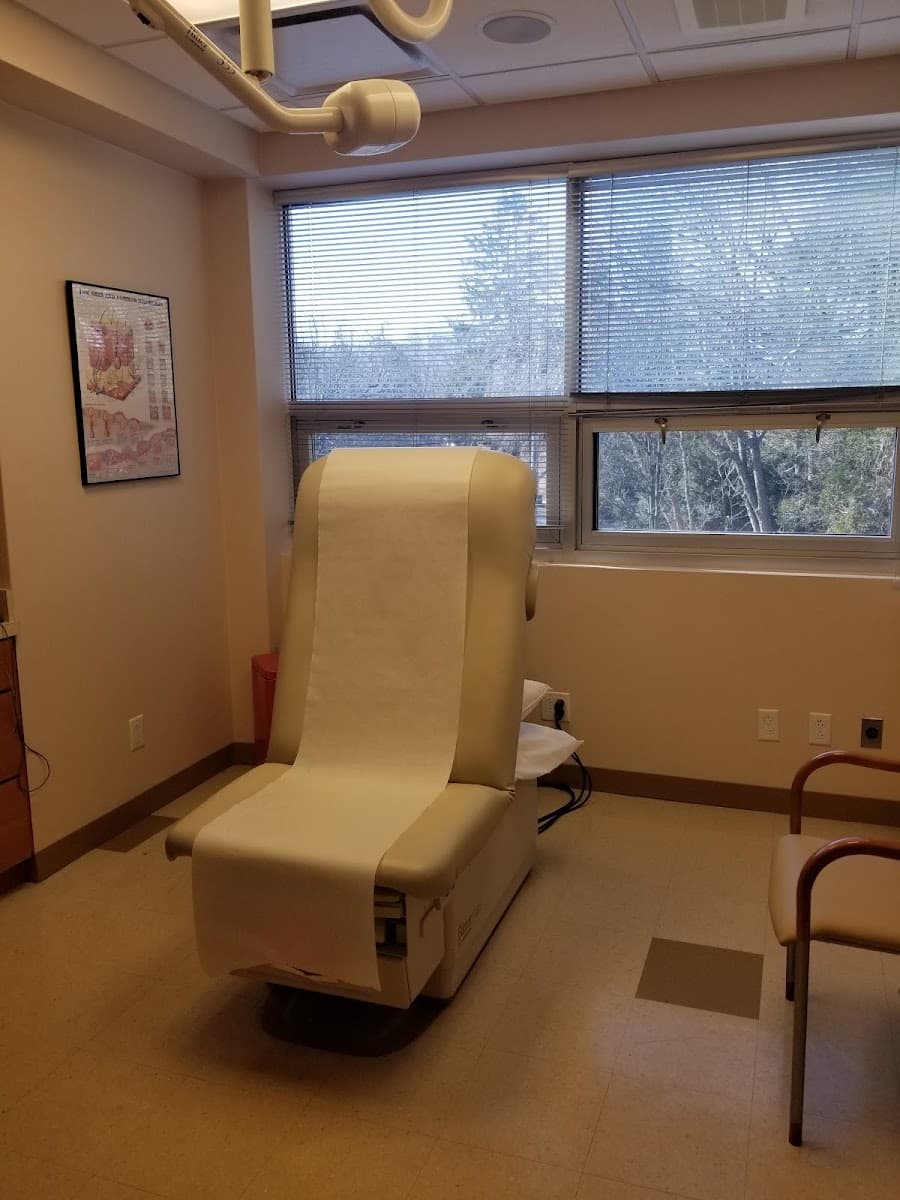 Advanced Dermatology, P.C.