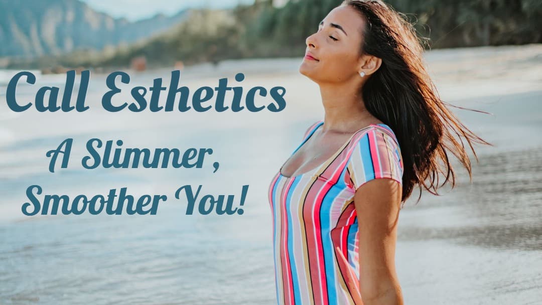 Call Esthetics