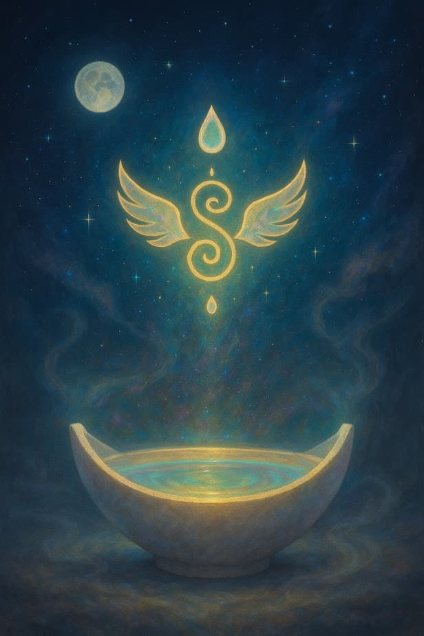 Transcendent Healing LLC photo 1 of 3