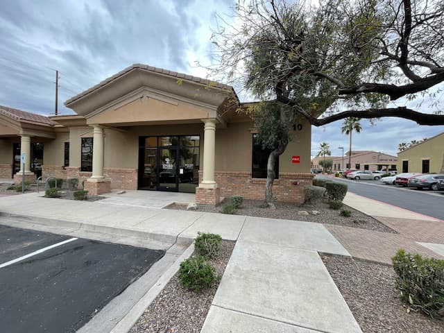 Salt River Medical Group Weight Loss