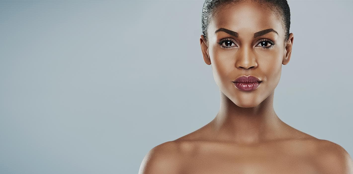 Good to Great: Medical Cosmetic Solutions