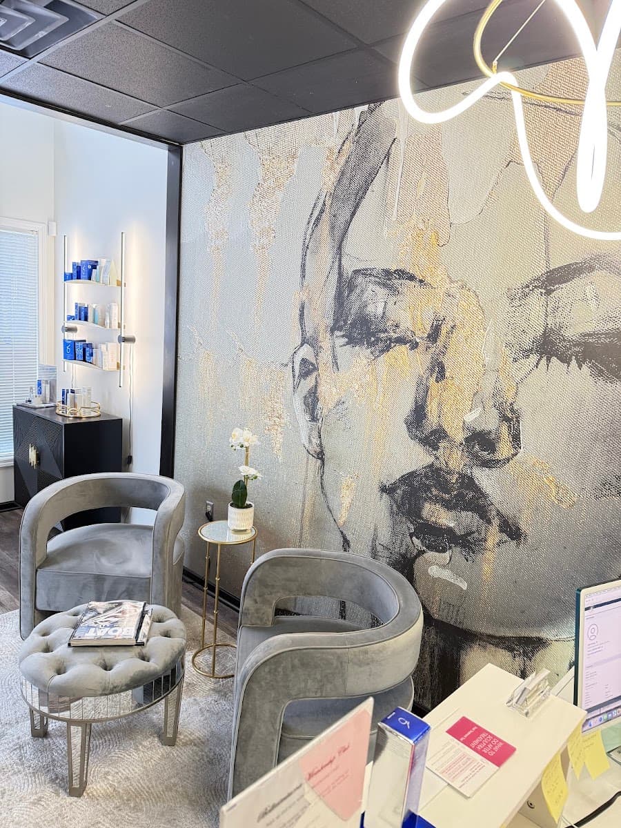 Bellissimissimaspa.com