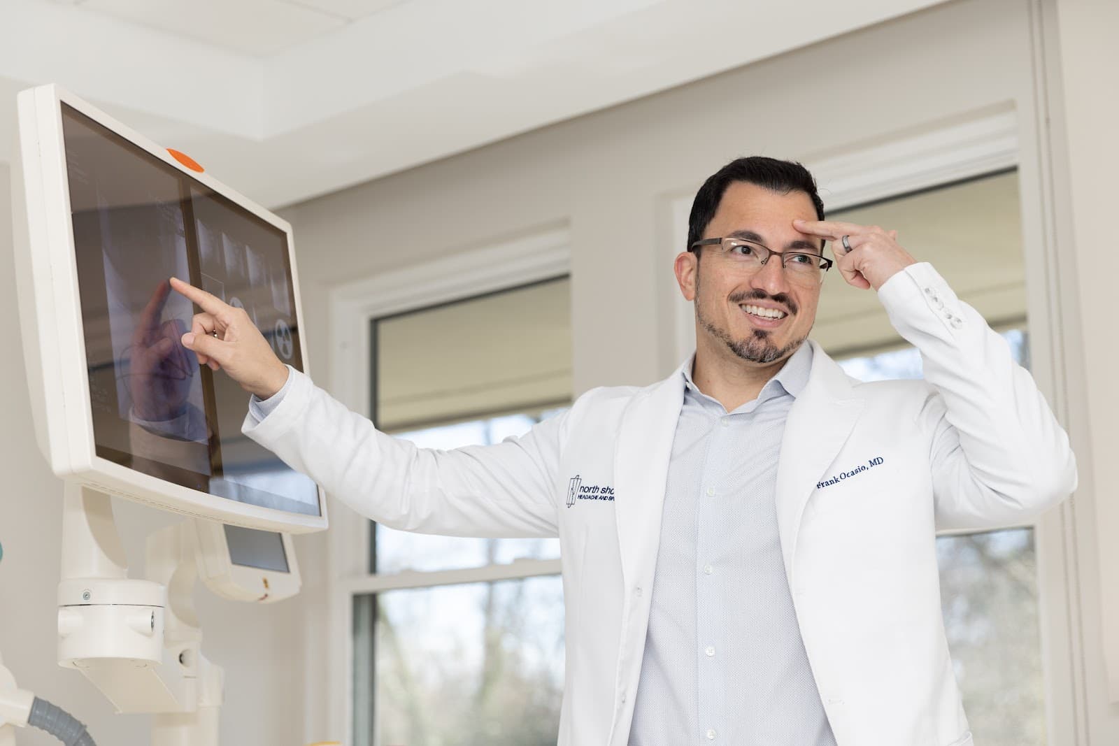 North Shore Medical Wellness