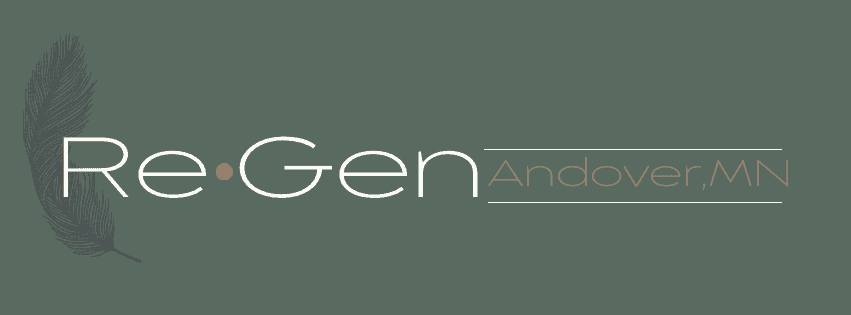 ReGen Wellness Clinic