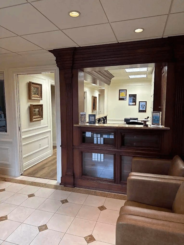 Plastic Surgery NJ: Berlet Plastic Surgery®