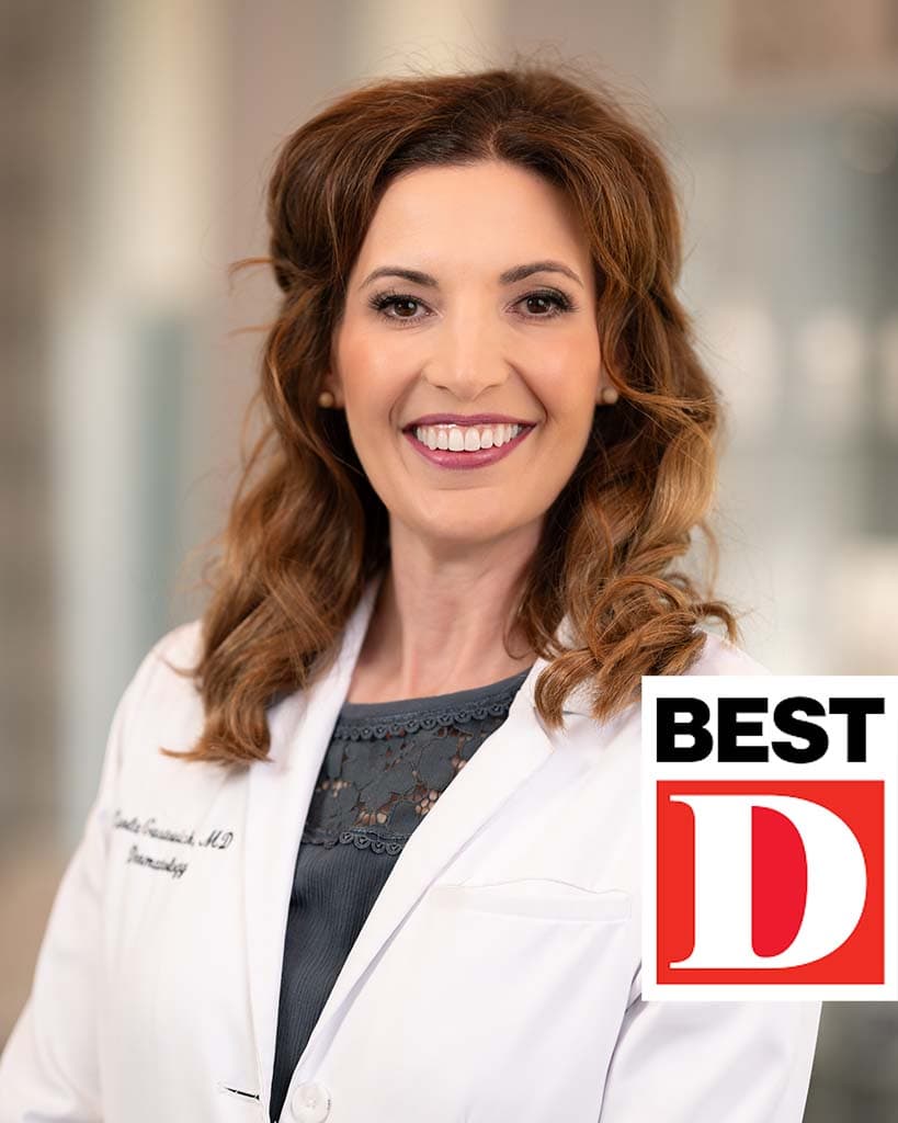 Restoration Dermatology