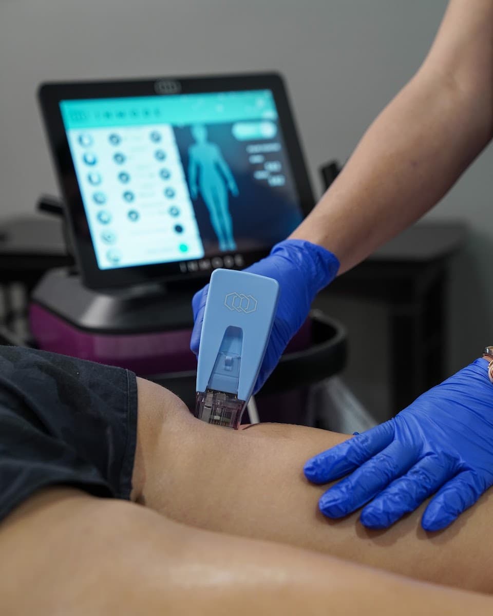 Tuscaloosa MedSpa