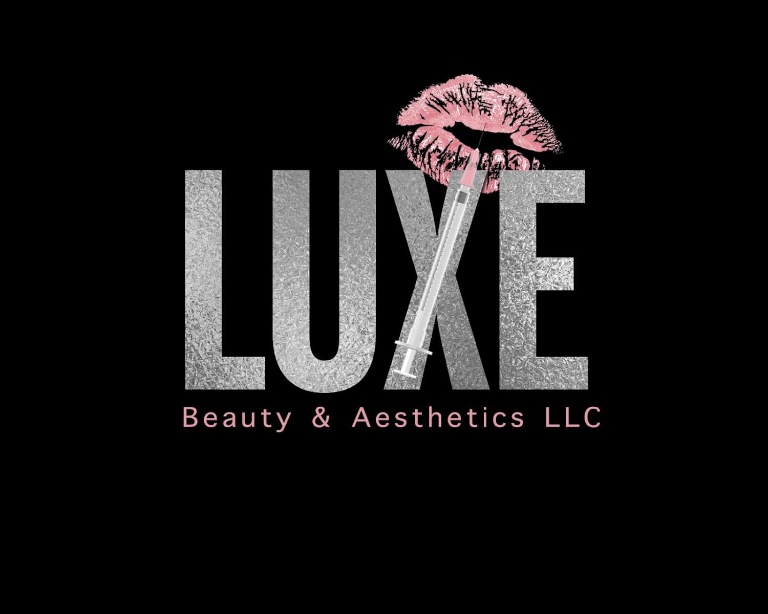 Luxe Beauty & Aesthetics LLC