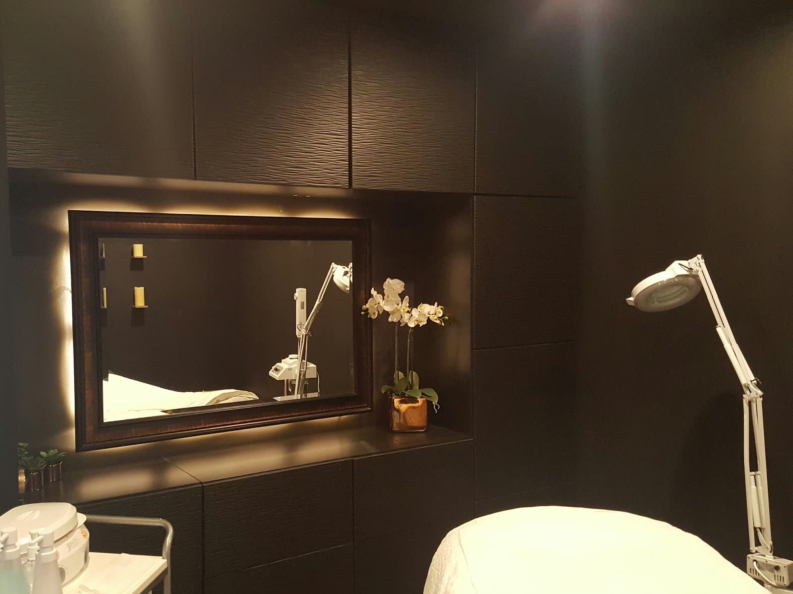 Serenity Medi-Spa photo 1 of 2