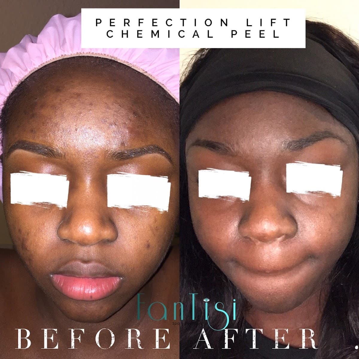 FanTisi Medspa photo 1 of 8