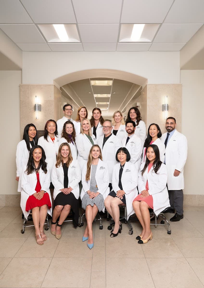 Dermatology Specialists, Inc.