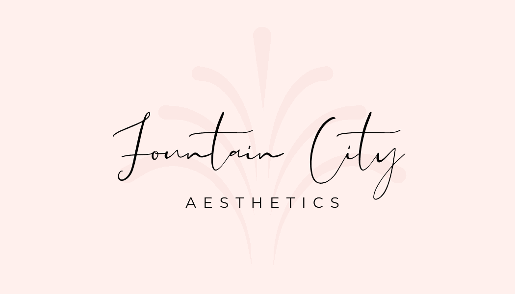 Fountain City Aesthetics