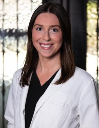 Preferred Dermatology - Waxahachie