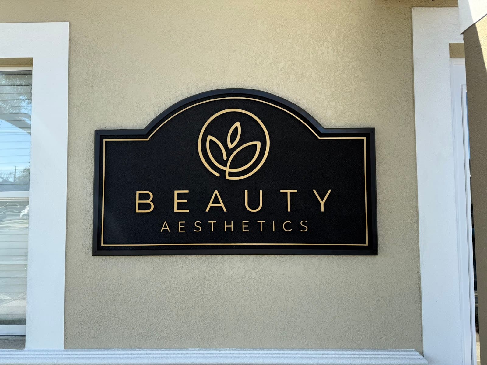 Beauty Aesthetics photo 1 of 8