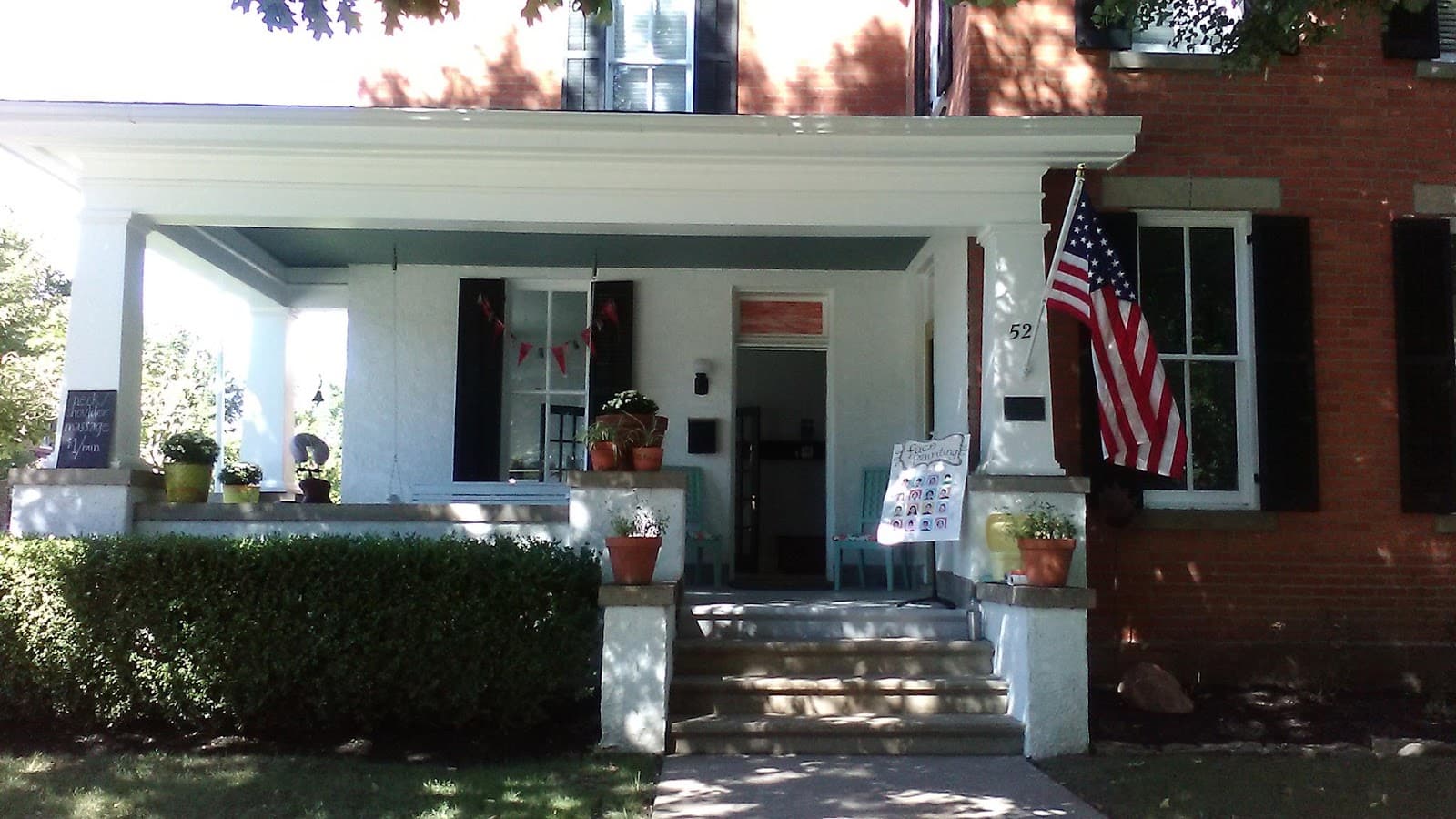 House of Therapy photo 1 of 4