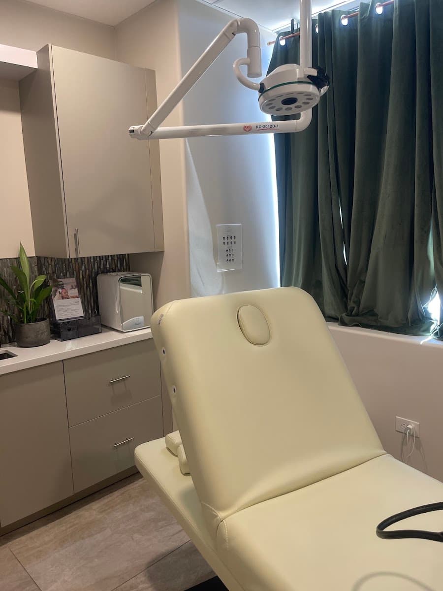 Blix Clinical Aesthetics & Laser photo 1 of 6