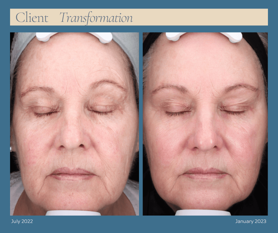 Sun Aesthetic Clinic