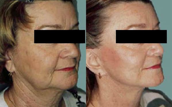 Aesthetic Arts Institute of Plastic Surgery