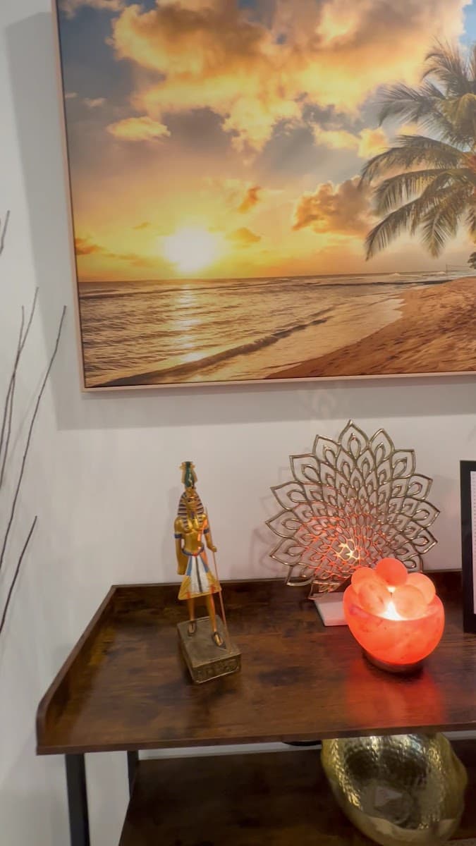 Himalayan Massage & Spa