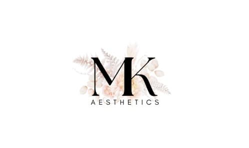 MK Aesthetics
