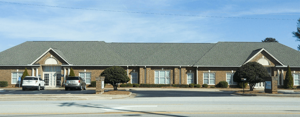 Dermatology Associates of Georgia