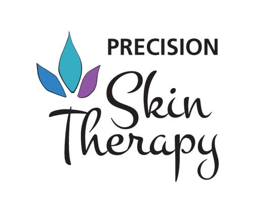 Precision Skin Therapy photo 1 of 2