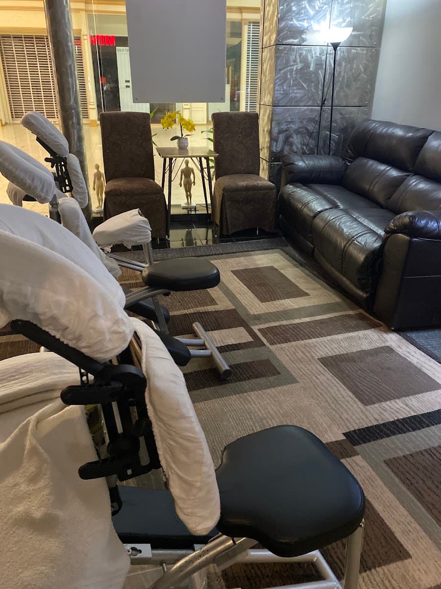 Ming Spa photo 1 of 4