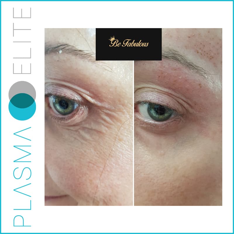 Miami Lakes Wellness Spa