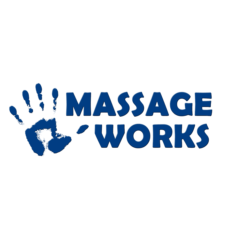 Massage Works