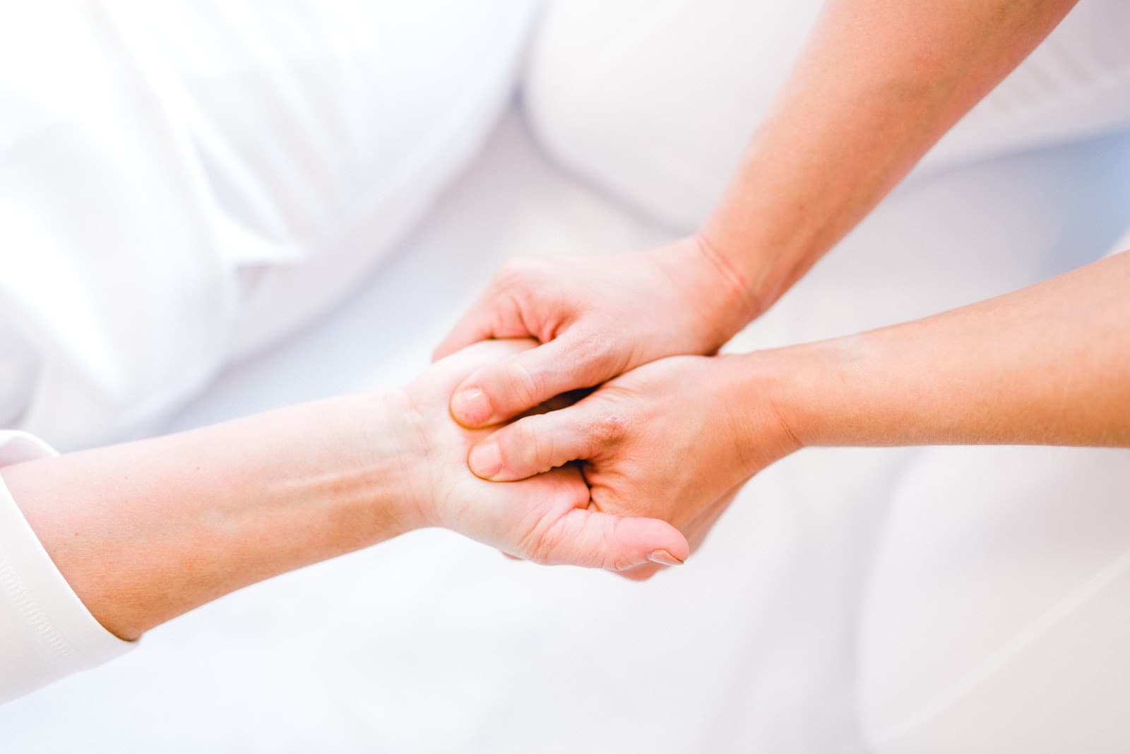 Ageless in the Triad Med Spa