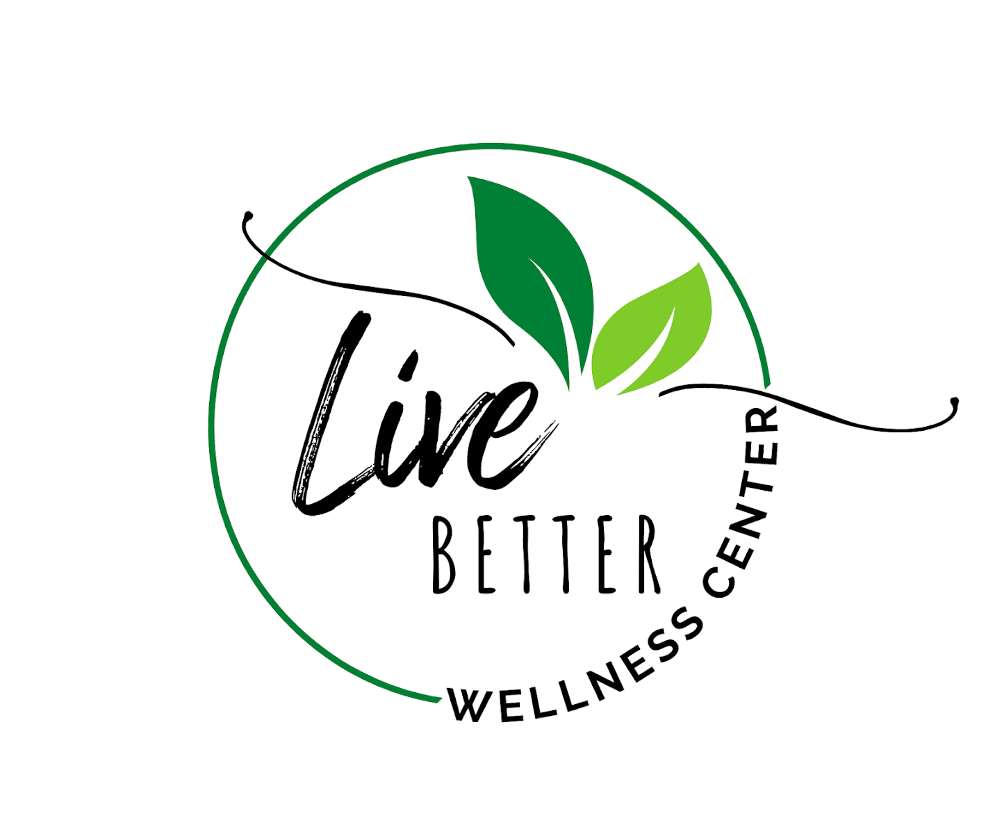Live Better Wellness photo 1 of 2