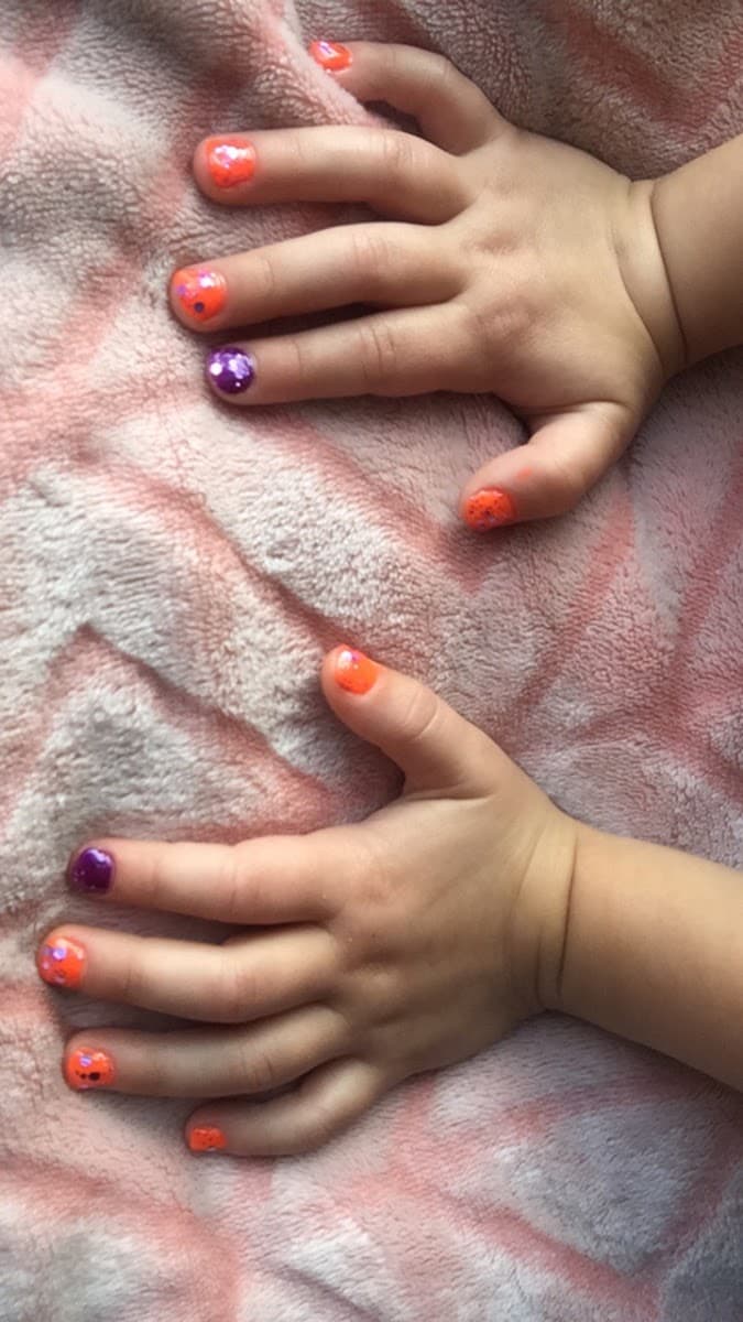 Jax’s Day Spa photo 1 of 8
