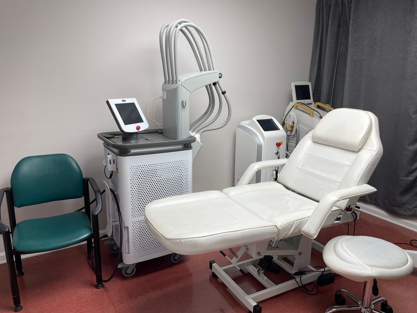Shore Dermatology photo 1 of 8
