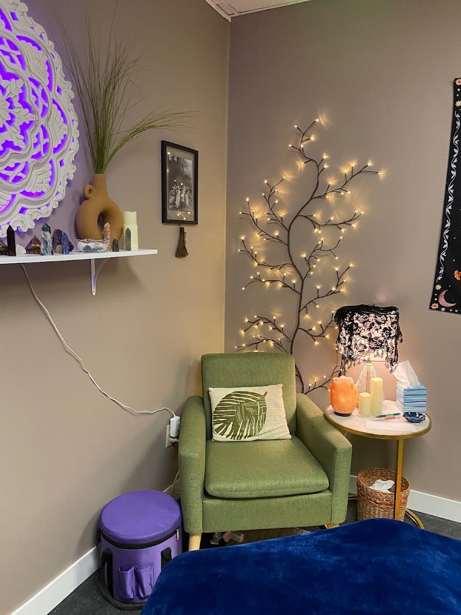 TK Esthetics, LLC